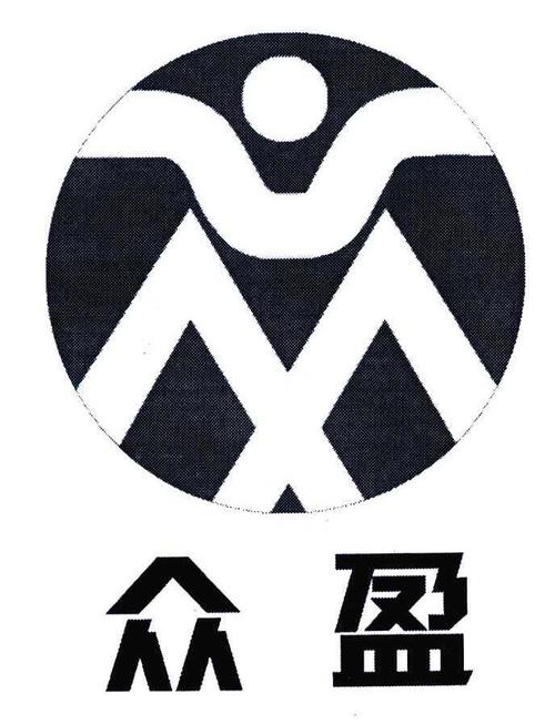 众盈咖