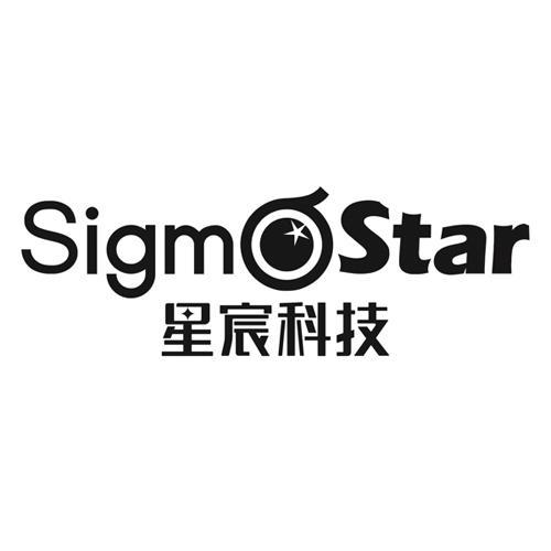 星宸自动阅读手机