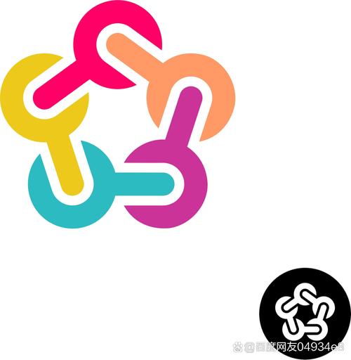 横竖填词