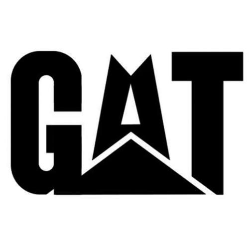 GAT