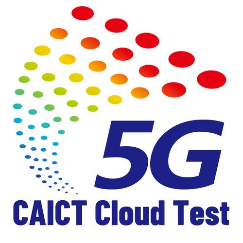 5G云智能app