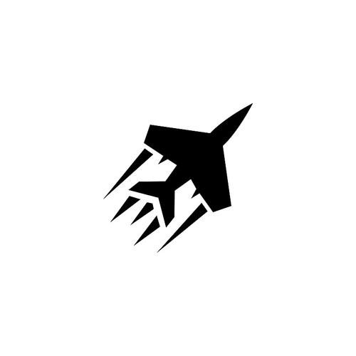战机二战空中战场