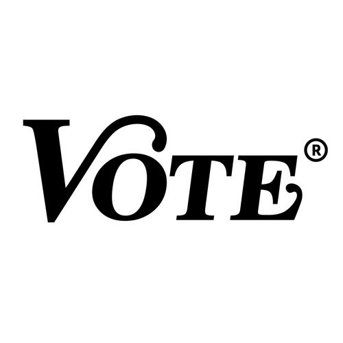 Vote挂机
