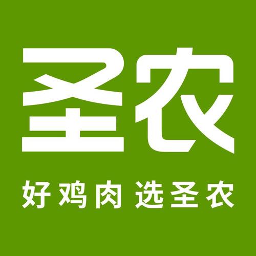 圣果农场app安卓线上种植版