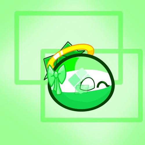 绿叶兼职APP