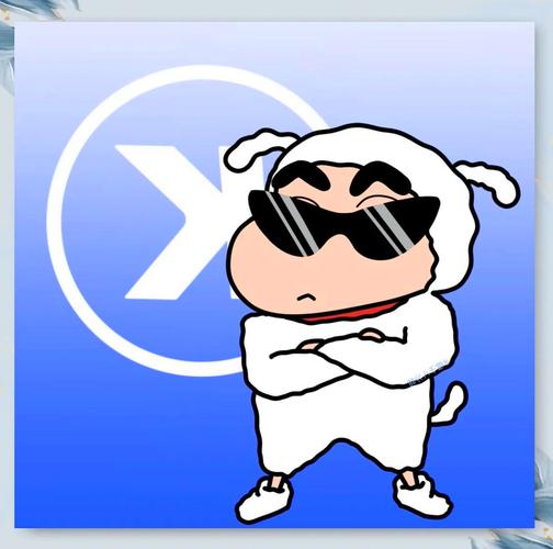 蜡笔小新消消乐红