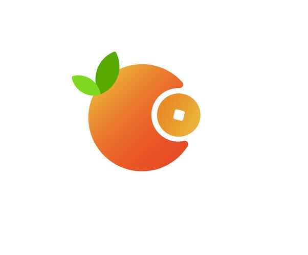 橘子兼职APP