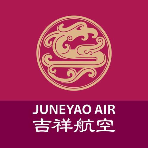 吉祥聘