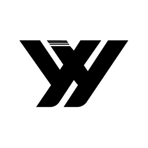 yy短文集合50