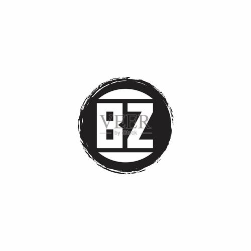 第一版主01bz