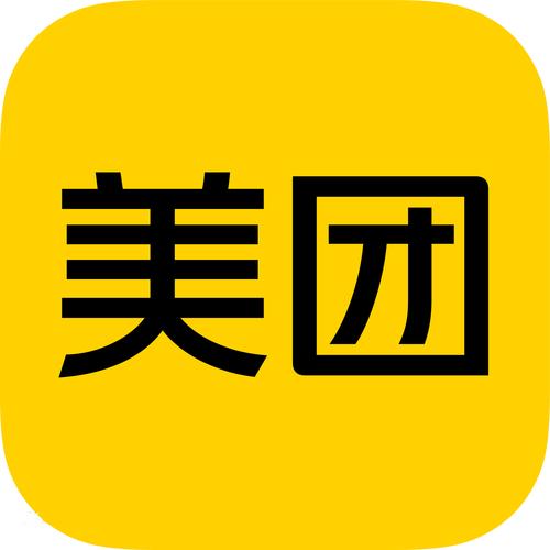 外卖大赢家