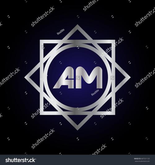 am1ambcl