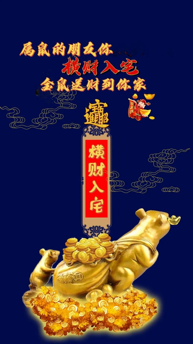 金鼠发发发app手机养殖赚钱版
