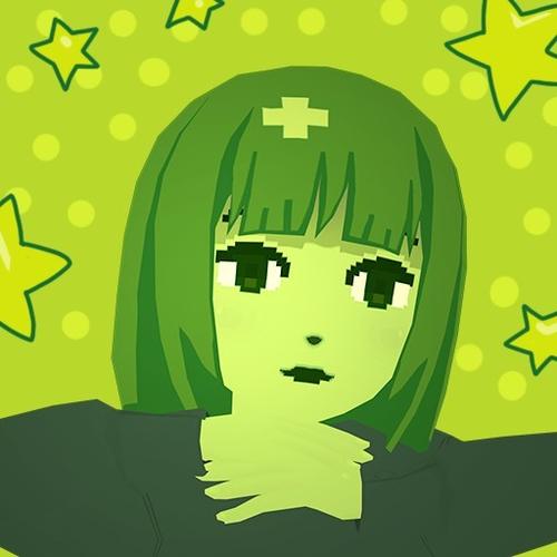 电子女孩手机版