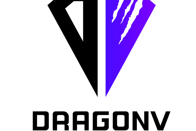 擎游游戏