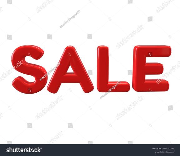 salete游戏
