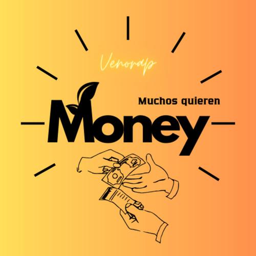 Money18即