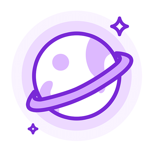 趣味星球新版