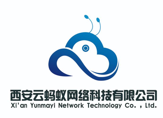蚂蚁云算网赚版