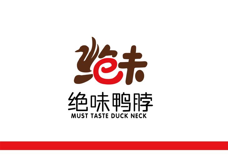 重庆原味论坛手机