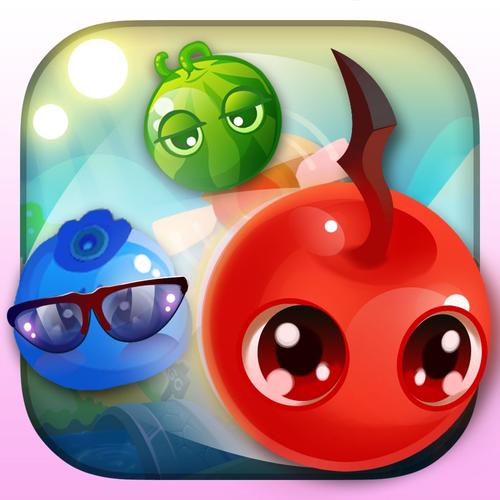 全民爱消除100