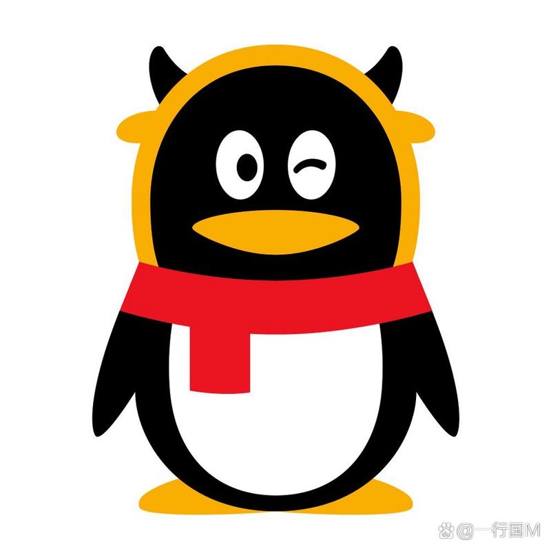 情迁抢包qq72