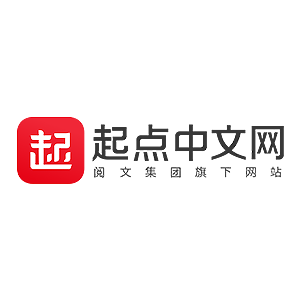 起点试玩手机版