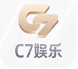 c7c7ccm娱乐
