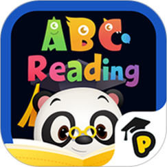 abc小说免费版