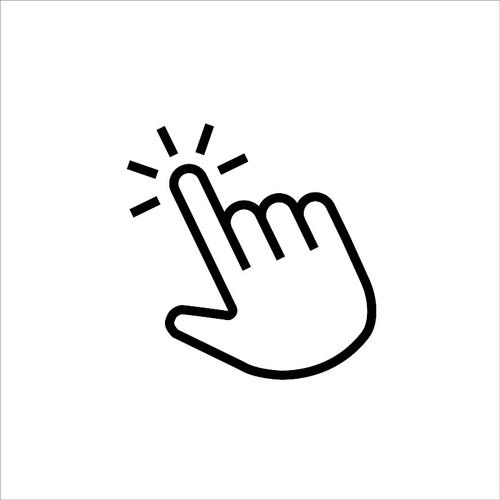 手指点点消