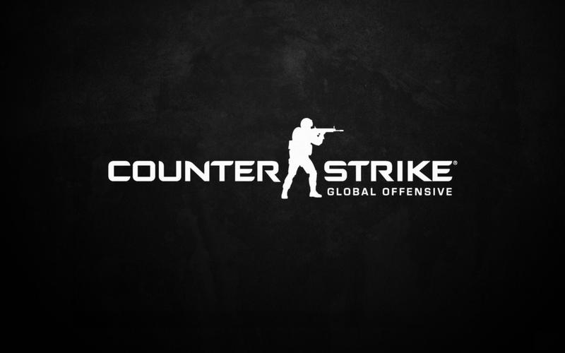 反恐绝地打击