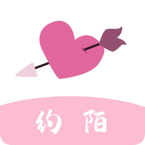 陌约聊天