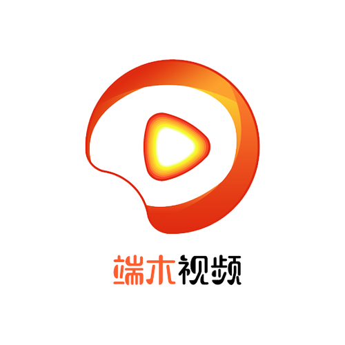 端木视频最新版本