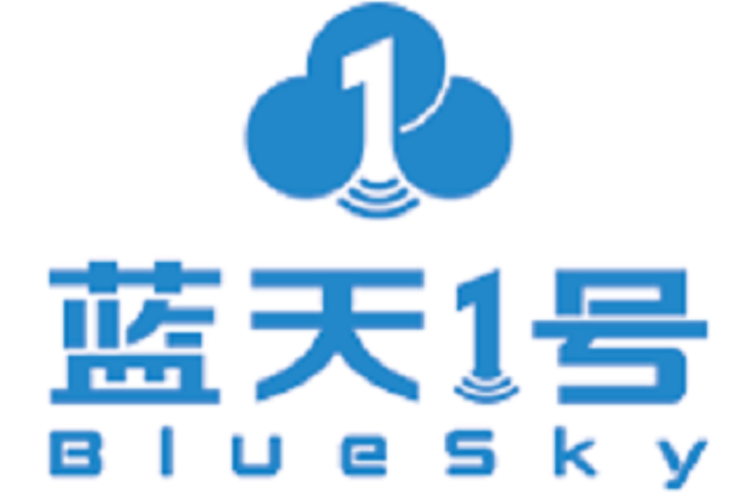 天码辅助平台