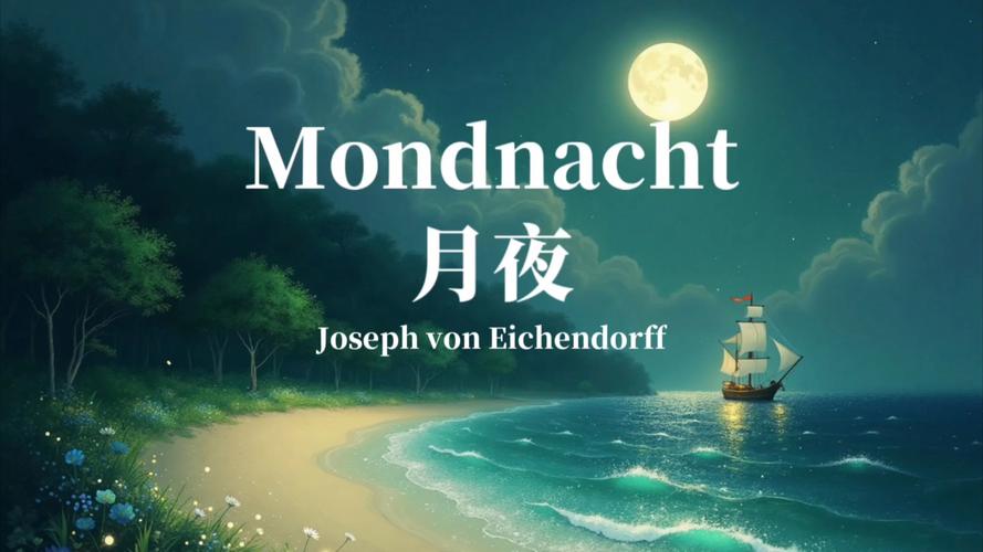 月夜视频