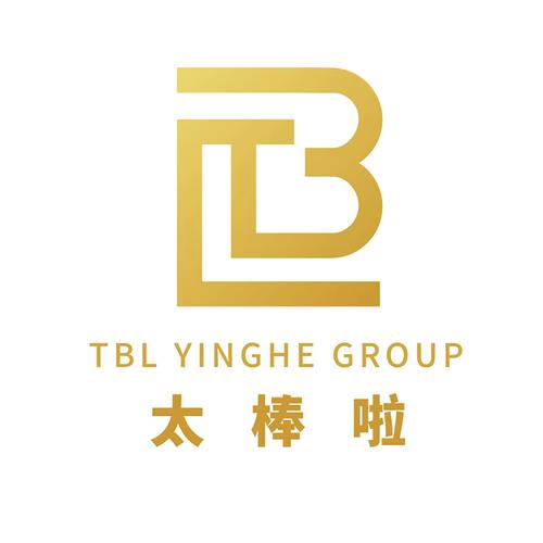 TBL手机版