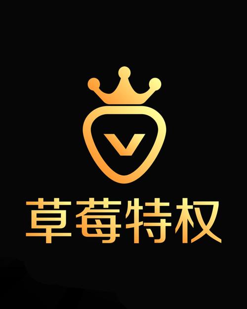 草莓小说手机登录