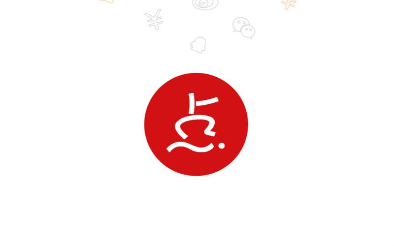 趣点点