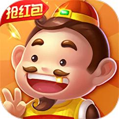 云顶斗地主