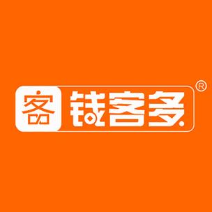 钱客多