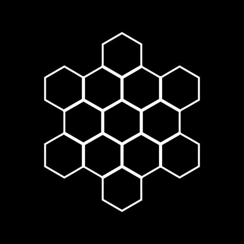 黑色数学app