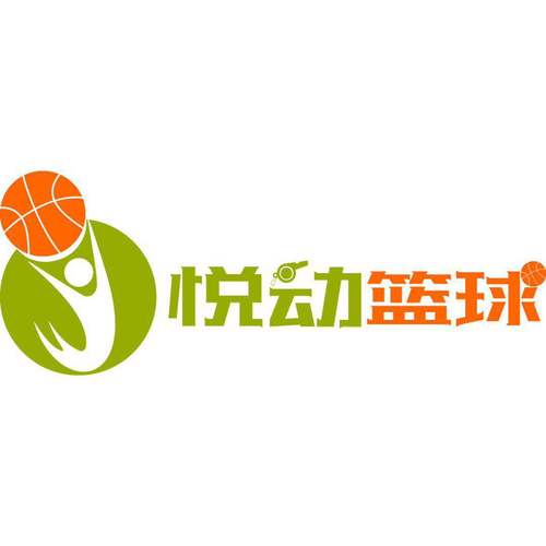 悦动健康app