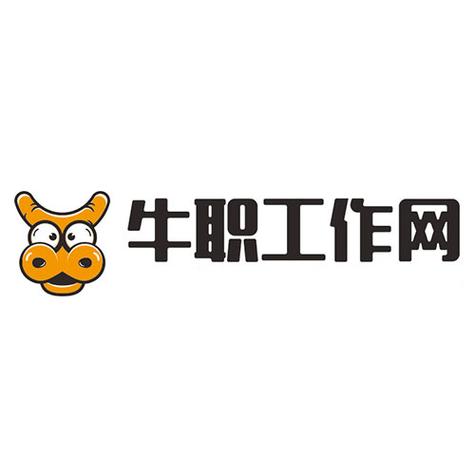 牛帮兼职