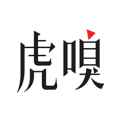 虎嗅网客户端v6