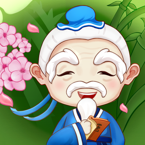 江湖医馆红包版
