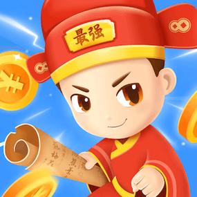 走路大富豪提现版