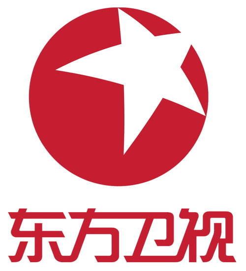 东方翠第十四平台
