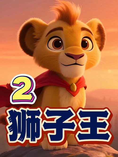 狮王抢红包神器2