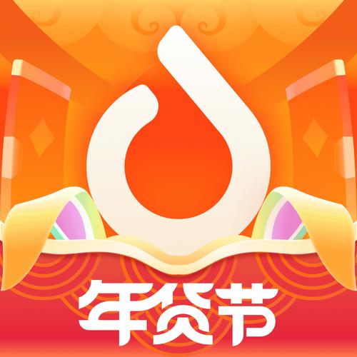 1024视频安卓版红包版