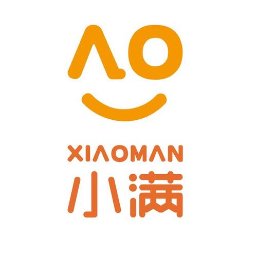 小满淘金app官方版